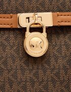 Michael Kors Cufăr Hamilton
