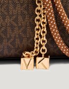 Michael Kors Cufăr Hamilton