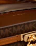 Michael Kors Cufăr Hamilton