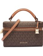 Michael Kors Cufăr JANA