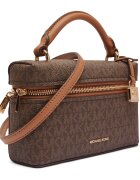 Michael Kors Cufăr JANA