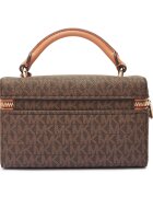 Michael Kors Cufăr JANA