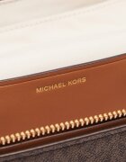 Michael Kors Cufăr JANA