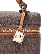 Michael Kors Cufăr JANA