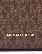 Michael Kors Cufăr JANA