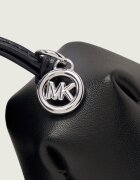 Michael Kors Cufăr Jana
