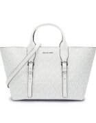 Michael Kors Cufăr Moore