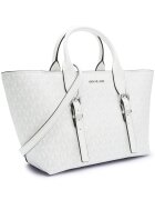 Michael Kors Cufăr Moore