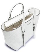 Michael Kors Cufăr Moore