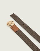 Michael Kors Curea