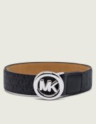 Michael Kors Curea