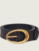 Michael Kors Curea de piele