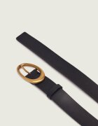 Michael Kors Curea de piele