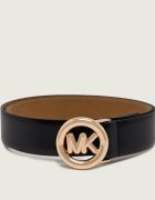 Michael Kors Curea de piele