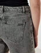 Michael Kors De blugi pantaloni scurți | Boyfriend fit