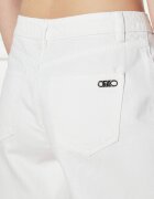 Michael Kors De blugi pantaloni scurți | Regular Fit