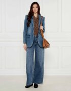 Michael Kors De blugi sacou Mensey | Relaxed fit