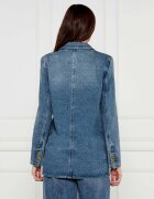 Michael Kors De blugi sacou Mensey | Relaxed fit