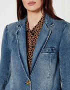 Michael Kors De blugi sacou Mensey | Relaxed fit