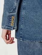 Michael Kors De blugi sacou Mensey | Relaxed fit