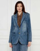 Michael Kors De blugi sacou Mensey | Relaxed fit