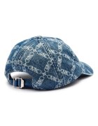 Michael Kors De blugi șapcă baseball EMPIRE
