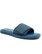 Michael Kors De blugi șlapi Suki