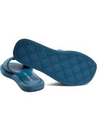 Michael Kors De blugi șlapi Suki