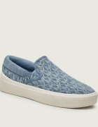 Michael Kors De blugi slip on EDDIE