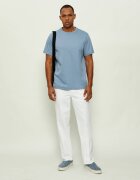Michael Kors De blugi slip on EDDIE