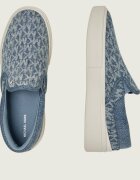 Michael Kors De blugi slip on EDDIE