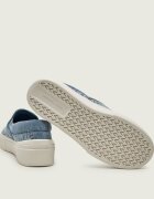 Michael Kors De blugi slip on EDDIE