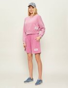 Michael Kors De blugi sneakers NOLAN