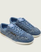 Michael Kors De blugi sneakers NOLAN