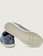 Michael Kors De blugi sneakers NOLAN