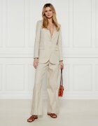 Michael Kors De in pantaloni | flare fit
