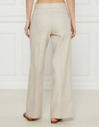 Michael Kors De in pantaloni | flare fit