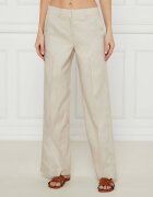 Michael Kors De in pantaloni | flare fit