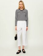 Michael Kors De in pantaloni | Loose fit