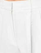Michael Kors De in pantaloni | Loose fit