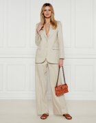 Michael Kors De in sacou | Loose fit