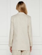 Michael Kors De in sacou | Loose fit