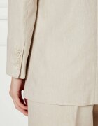Michael Kors De in sacou | Loose fit