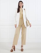 Michael Kors De in sacou | Regular Fit