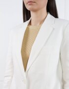 Michael Kors De in sacou | Regular Fit