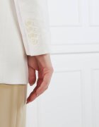 Michael Kors De in sacou | Regular Fit