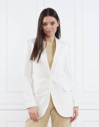 Michael Kors De in sacou | Regular Fit