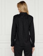 Michael Kors De lână cămașă | Regular Fit