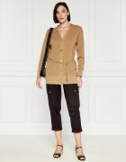 Michael Kors De lână cardigan | Regular Fit