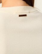 Michael Kors De lână cardigan | Slim Fit